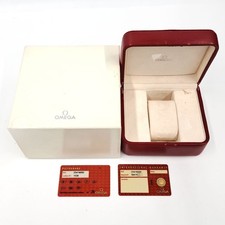 OMEGA 2541.80 Seamaster Professional 300M Quartz Stainless steel mens 【W】 6