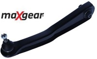 Maxgear 72-5306 Lenker FüR RadaufhäNgung Querlenker Lenker