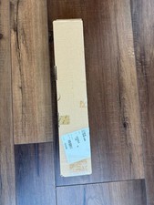 Ricoh D135-9510 D1359510 635297 Tamburo per fotoconduttore biologico con scatola grezza