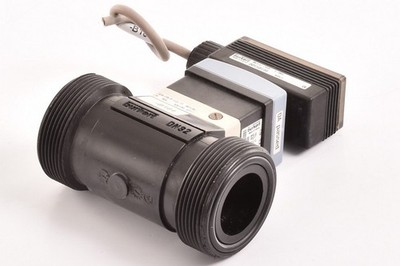 SE30/ 8030/ 00423914 - DN32 Burkert - Used - incl. warranty