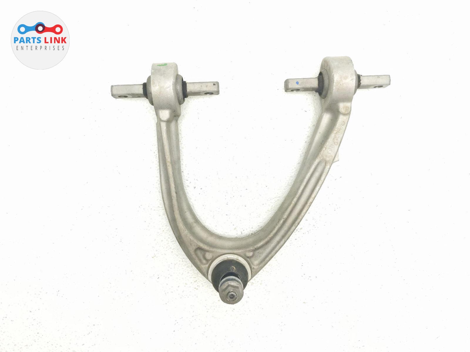 Ferrari California 2008-2014 Front Left Upper Link arm