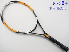 Wilson K Zen 110 2007 Model WILSON K ZEN 110 2007 G1 Used