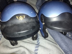2015 shoeie goldwing helmet Gold Wing Helmets