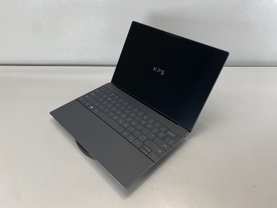 Dell Laptop XPS 9320 13 Plus 13.4'' Intel Core i7-1370P 1TB- Gray