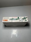 Afbeelding 3 van 4