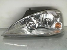 Feu avant (phare) Ford GALAXY