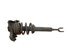 AUDI A4 Avant 8E5, B6 Stoßdämpfer vorne rechts 1.90 Diesel 96kw 2004 30640520