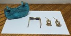 2005 Integrity Toys/Fashion Royalty  'Skin Is In Kyori Sato’ - #91061 - Complete — photo 4