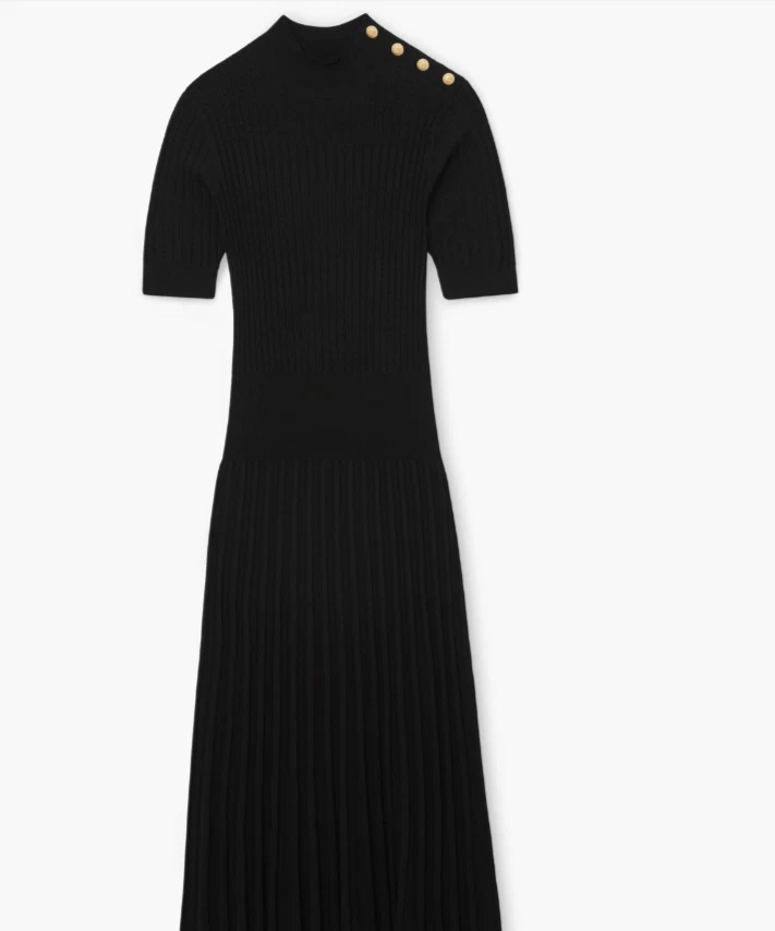 sachin and babi light blue dress Reiss | Dresses | Reiss Black Plunge Maxi Gown