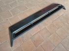 VW Golf Mk2 Hella Double Deck Spoiler KBA35815 8XA004804