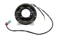 Spule Magnetkupplung (Kompressor) NRF 38661 12V FüR VW Passat B5 3B3 Variant 3B6