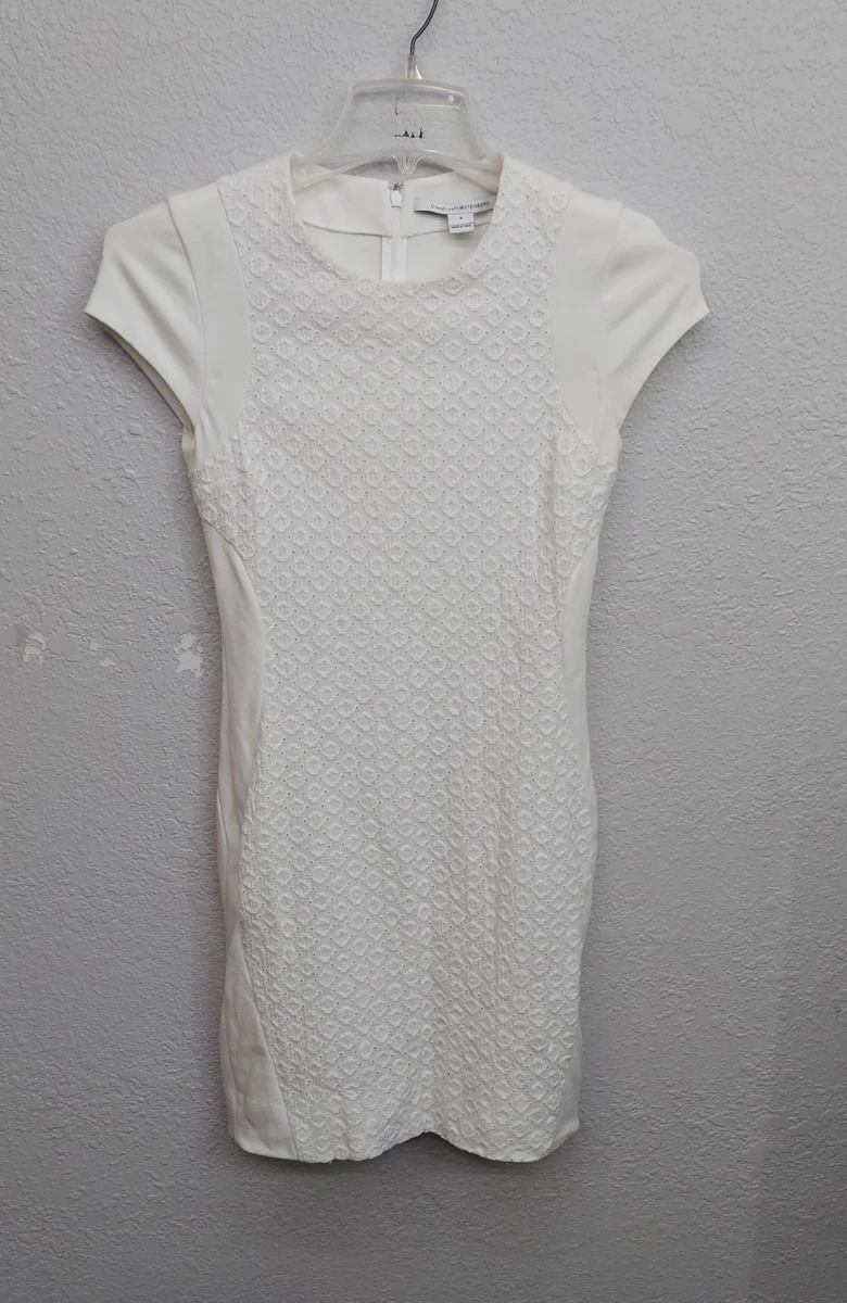 chinese dress ladies DVF NATASHA DRESS  Diane von Furstenberg HongKong