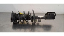 Peugeot 308 F3FBFHFMFP Stoßdämpfer rechts vorne 9844939880