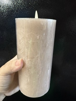 Luminara 8541840423 Electric candles - TBMWA201
