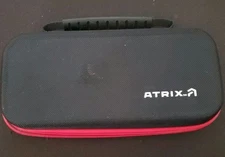 Atrix Universal Case for Nintendo Switch All in One Travel Case