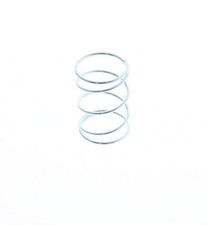 OEM Ryobi Replacement Spring for Reel Easy Tr...