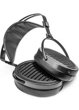 HIFIMAN Arya Stealth Magnetic, Over-Ear-Kopfh...