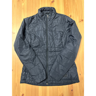Kathmandu Womens Jacket Size 8