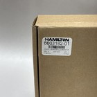 Afbeelding 2 van 6