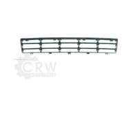 Prasco LüFtungsgitter StoßFäNger Vorne FüR VW Golf IV 1J1 Variant 1J5 VG0342120