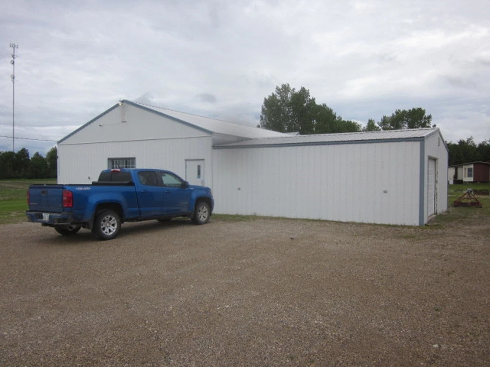 NOS Gas Pro SS-155 IFS Shock Absorber Ski-Doo 414764400 Mach I Formula Plus MX Foto 4 de 4