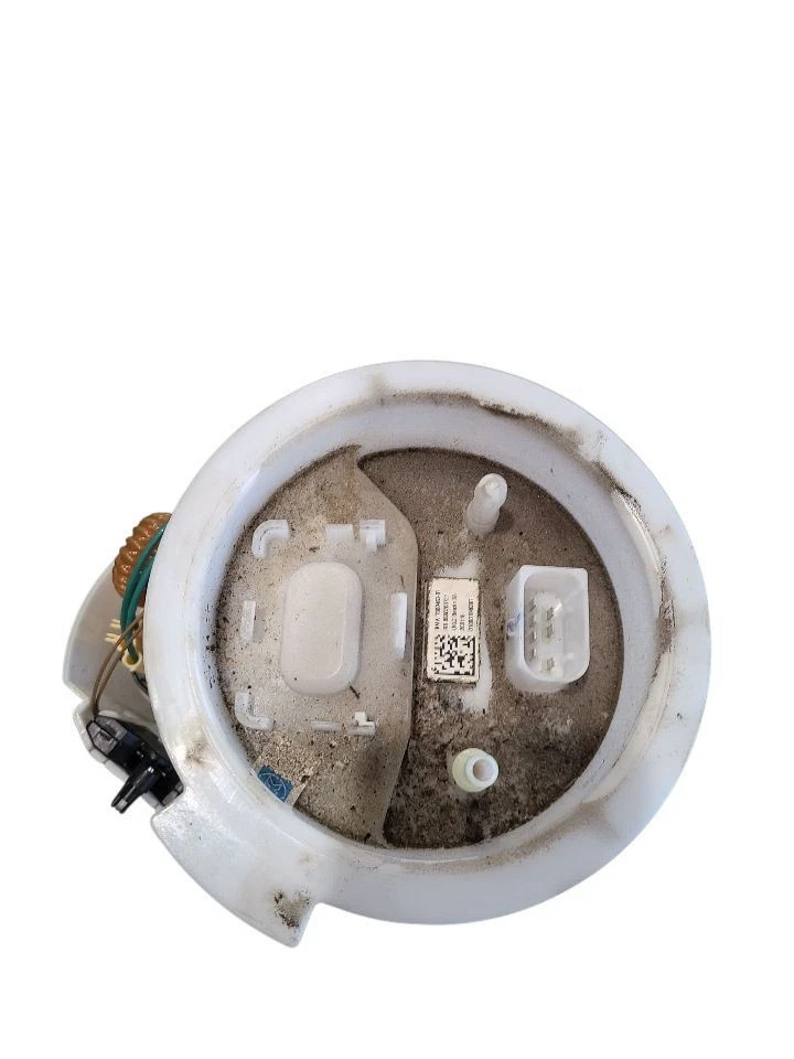 Fuel Pump Assembly Tank Mounted Fits 16-22 BMW X1 632535 - Image 2 of 4