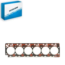 Victor Reinz Engine Cylinder Head Gasket For 1994-96, 98-02 Dodge Ram 3500 5.9L