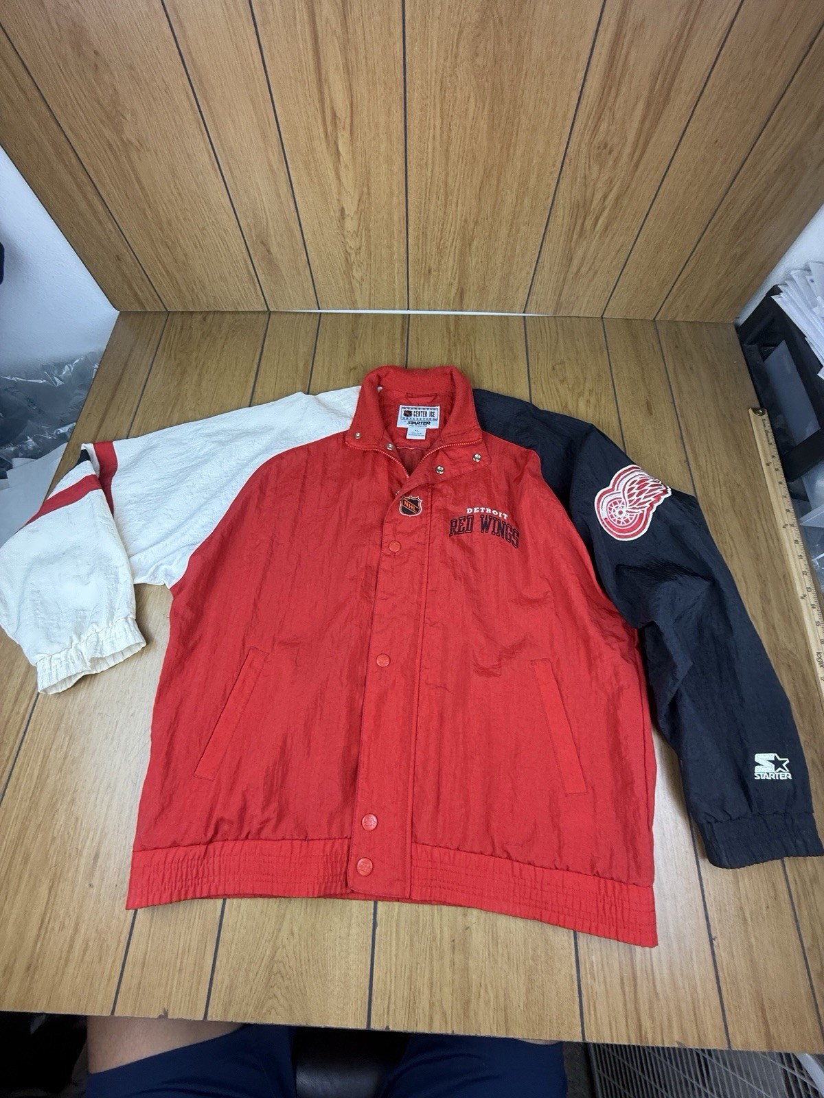 Picture 1 of 24