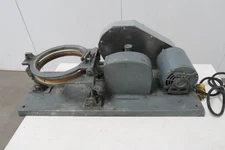 BICO PORTER TABLE TOP  SAND SHAKER