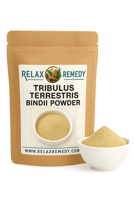 #ad #ad Tribulus Terrestris Bindi Powder 100% Pure Non GMO Vitality amp; Wellness organic $206.28