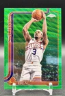 2025 Topps Bradley Beal Base (Raw)