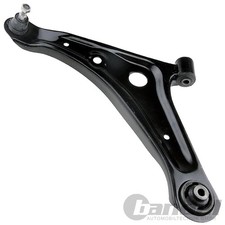 Rotule de suspension Mitsubishi SPACE STAR