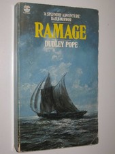 Ramage