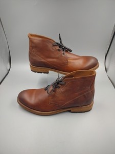 Bowery Boots | eBay display picture 1