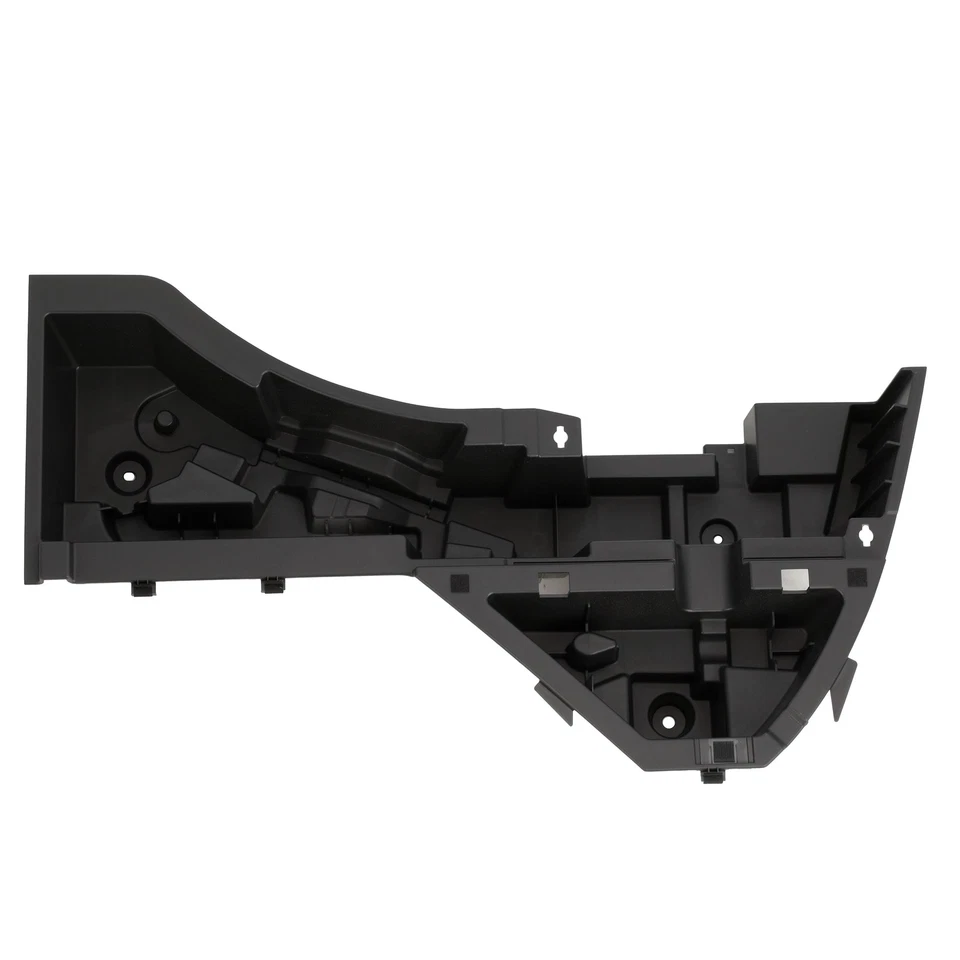 Nuevo compartimento de almacenamiento OEM 2008-2015 Nissan Rogue Select Driver SD 84979-JM00A Foto 3 de 4