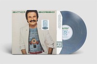 Giorgio Moroder E=Mc² (Vinyl) 12\ Album Coloured Vinyl"