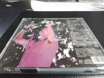 Depeche Mode 2xCD #14075