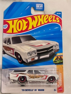 2026** HW WAGONS**ALL DRIVERS WELCOME**DREAM GARAGE**SWEET RIDES**