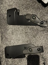 2013 iMac 27 Inch Left And Right Speakers A1419