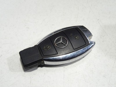 START INTERRUPTION START PROTECTION Mercedes-Benz CLA Shooting Brake (117.9)