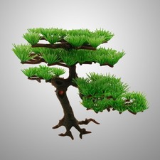  Decorazioni Acquatiche Piante Per Acquari Artificiali Acquario D'acquario