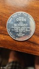Lot of 5Misc Tokens.  Gaming, Advertising, etc.                          011 — photo 6