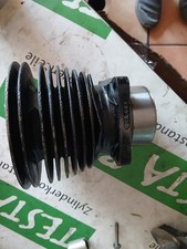 Zylinder + Kolben  Neu R35 EMW BMW 