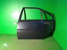 Porte arrière et accessoires Citroen BX