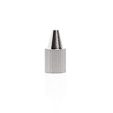 Düse 1,2 mm für Odsysacza Yihua 929D-V