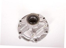24226788 Automatic Transmission Case Rear Extension with Seal