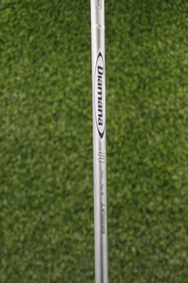 Bois de parcours Titleist 915F