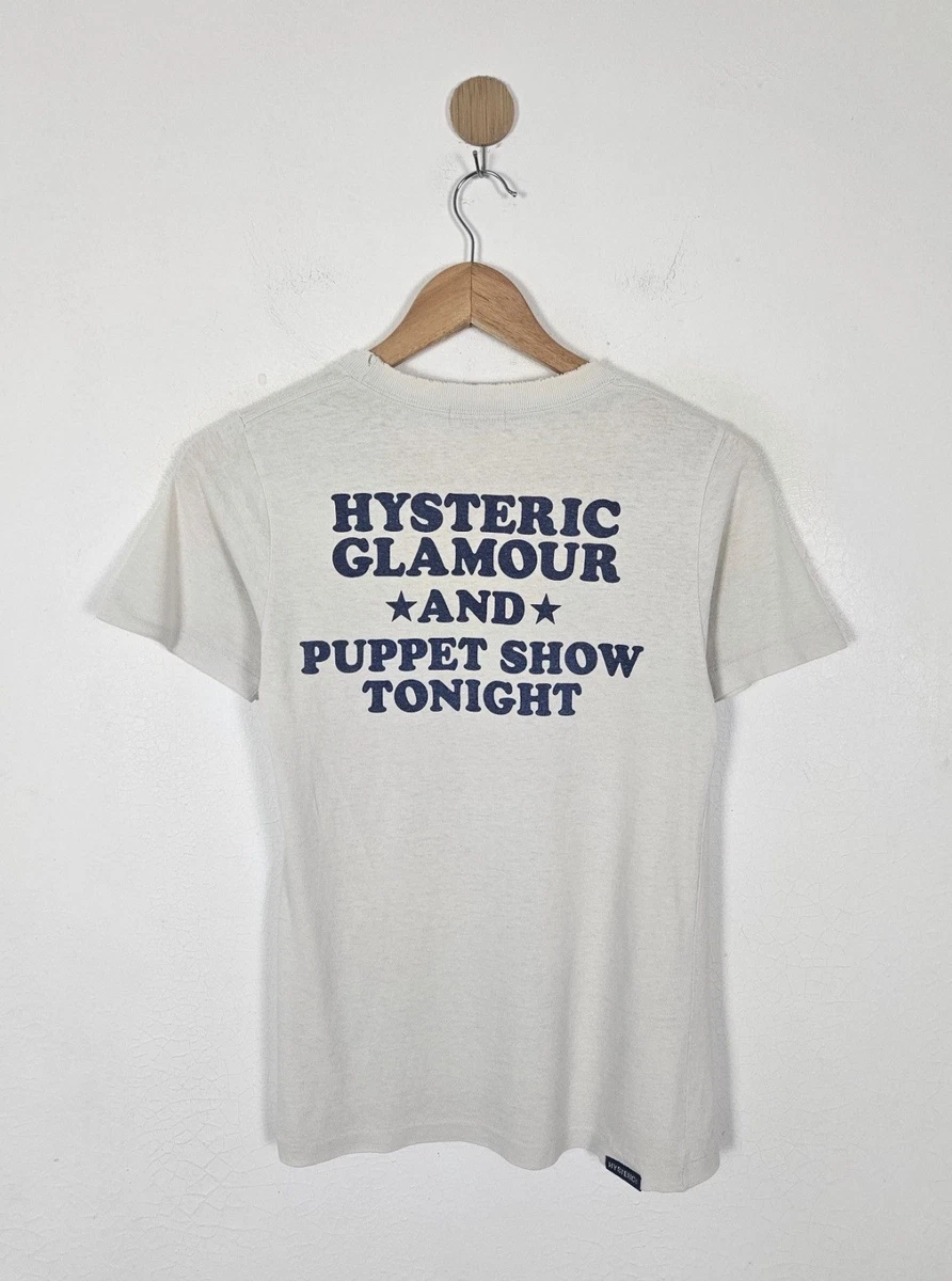 Hysteric Glamour Tops & Blouses for Women for sale - eBay