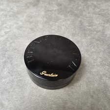 Guerlain Terracotta Mineral Flawless Complexi...