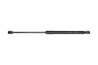 Gasfeder Motorhaube Kamoka 7091055 FÜR Hyundai Gasdruckfeder KlappendÄMpfer
